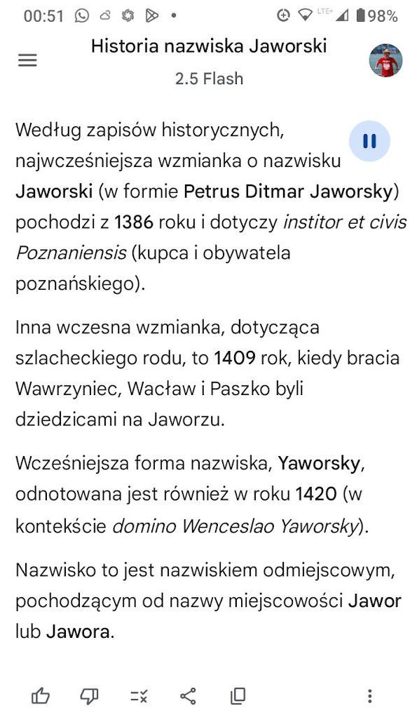 Jaworski-najwczesniejsze_wzmianki1.jpg