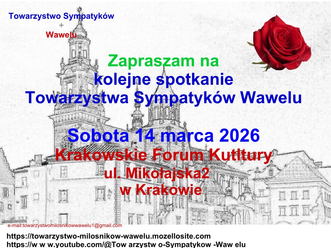 Spotkanie-zaproszenie_14032026_pdf.jpg