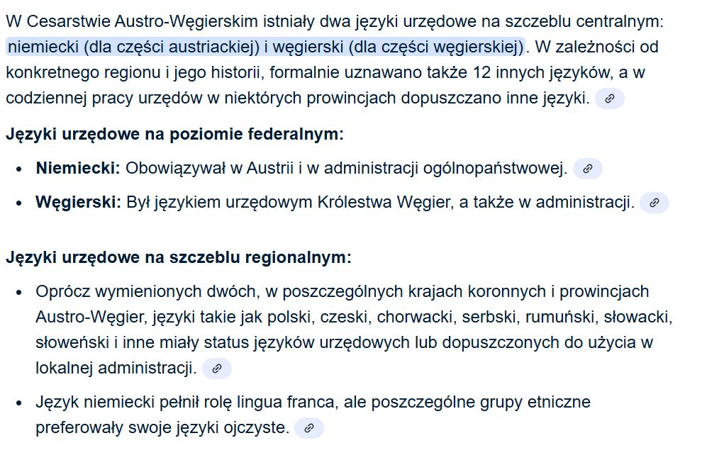 jezyki-urzedowe-w-cesarstwie-austro-wegierskim.jpg