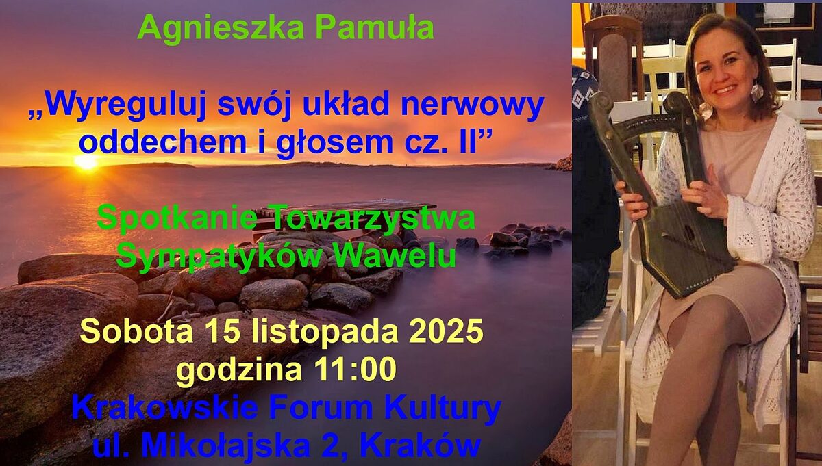 Agnieszka-Pamula-plakat-15112025.jpg