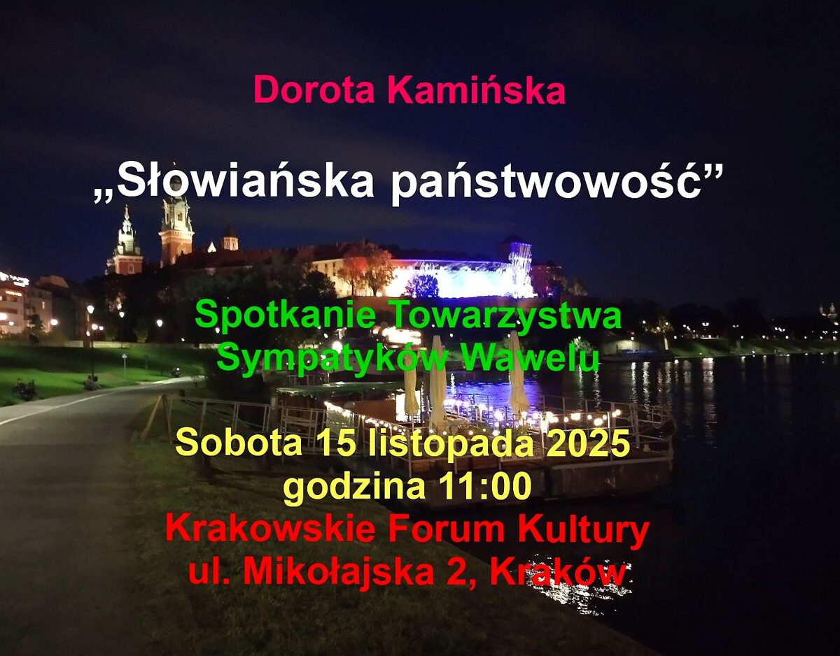 Dorota-Kaminska-15112025-plakat.jpg