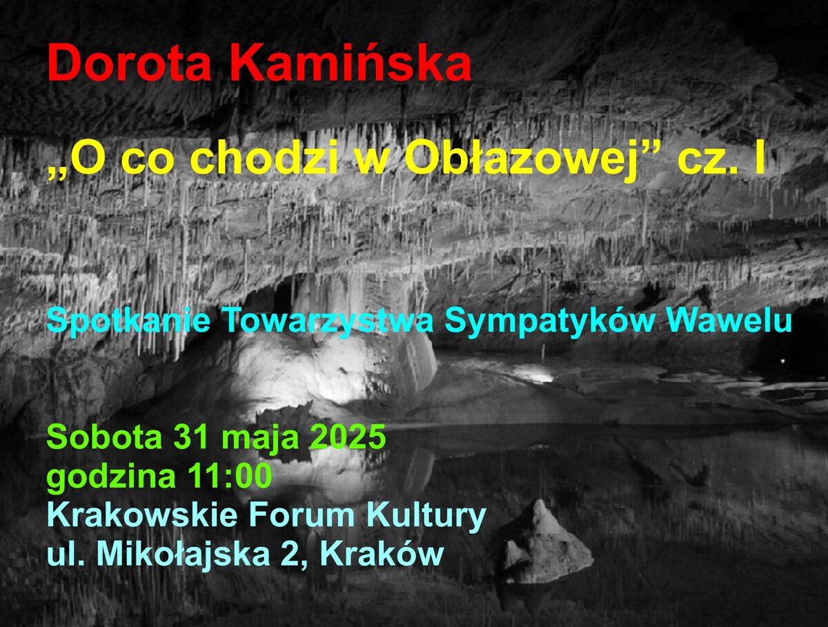 Dorota-Kaminska-Oblazowa-2.jpg