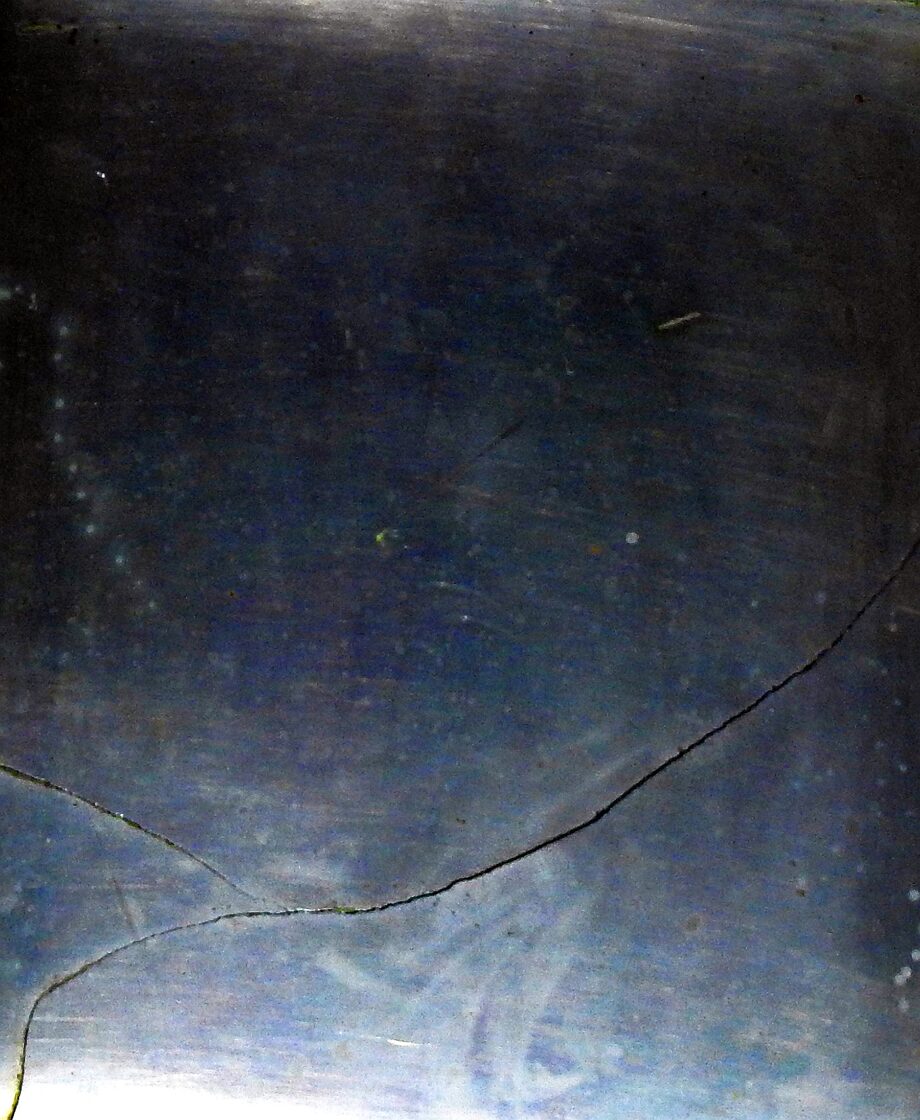 Lustro-Twardowskiego-Nikin-1-poprawa-2.jpg