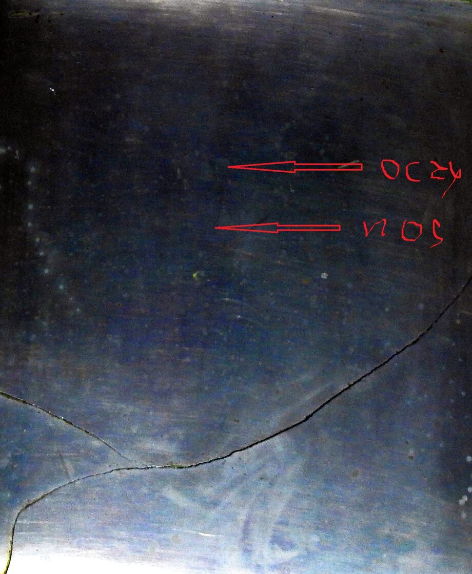 Lustro-Twardowskiego-Nikin-1-poprawa-2A.jpg