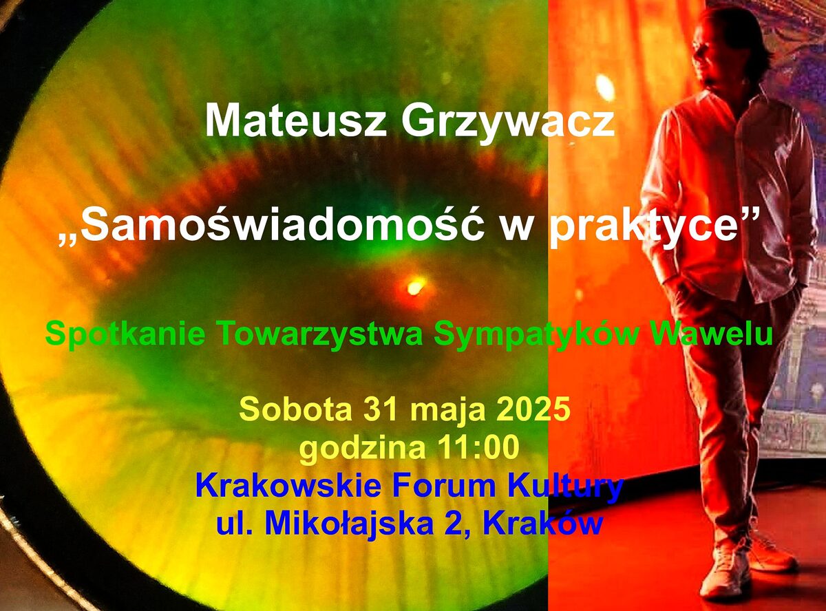 Mateusz-Grzywacz-31052025-plakat.jpg