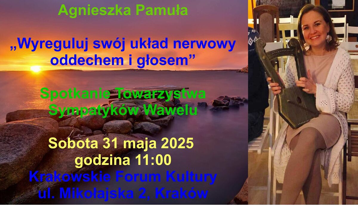Plakat-Agnieszka-Pamula-2-1.jpg