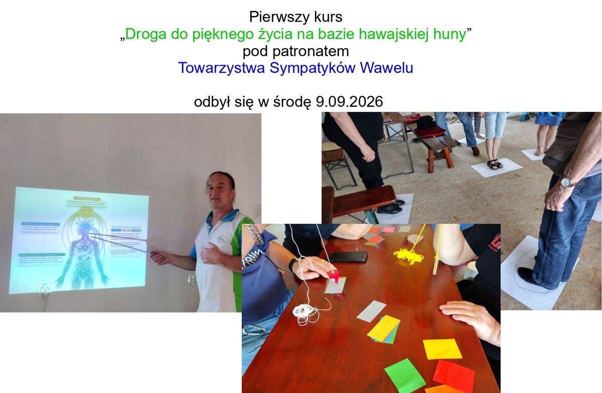 Po-kursie-09092026.jpg