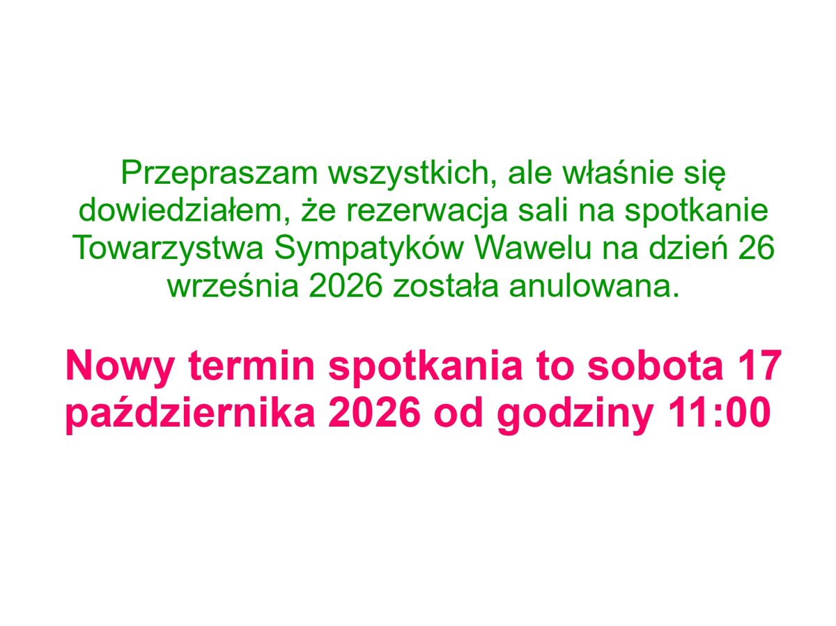 Spotkanie-17102026-zmianaterminu_.jpg