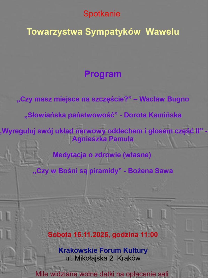 Spotkanie-program-15112025_page-0001.jpg