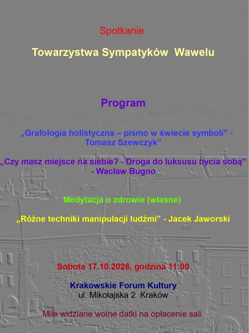 Spotkanie-program-17102026_page-0001__1_.jpg