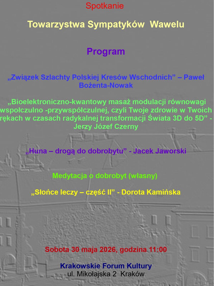 Spotkanie-program-30052026-1-na-spotkanie.jpg
