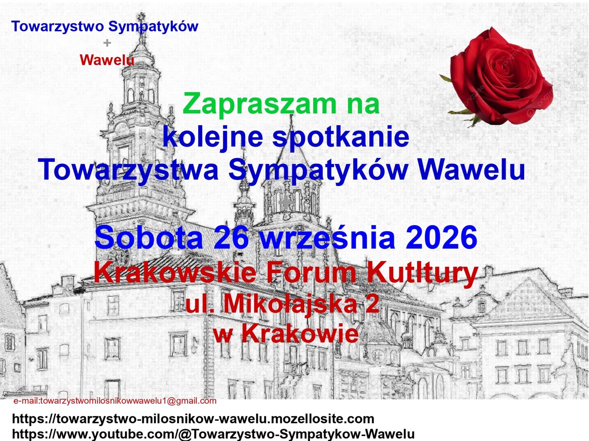Spotkanie-zaproszenie_26092026.jpg
