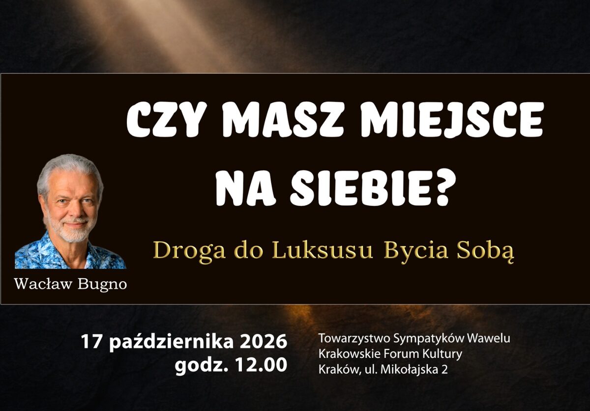Waclaw-17102026.jpg