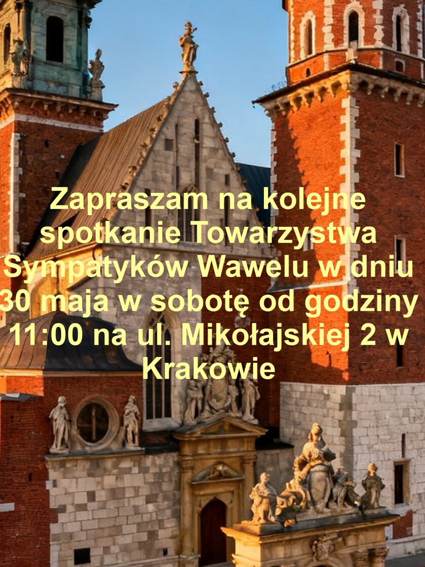 Zapowiedz-spotkania-30052026.jpg
