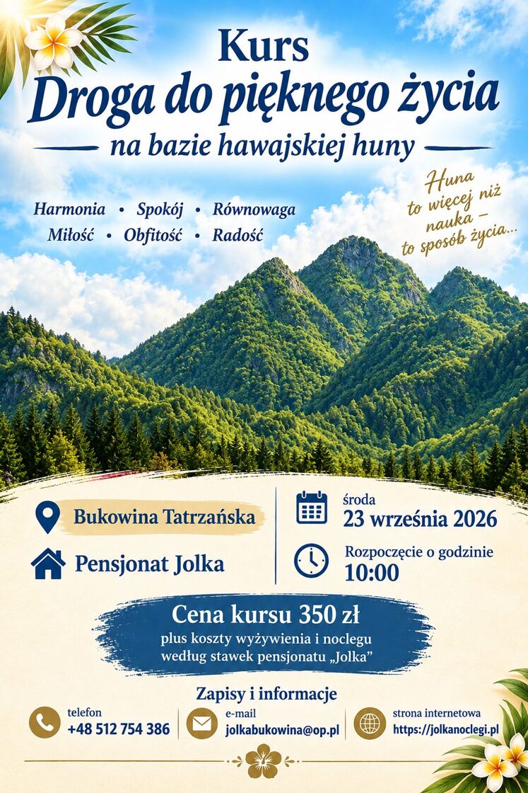 huna-23092026-plakat-2.jpg