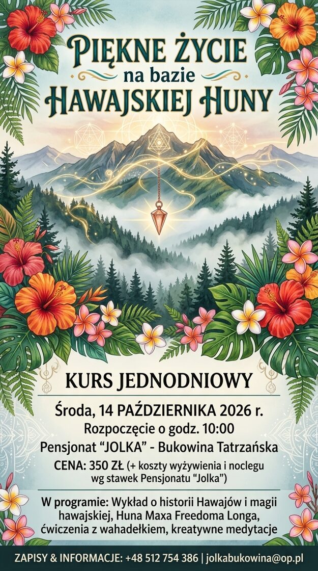 huna-kurs-14102026-plakat.jpg