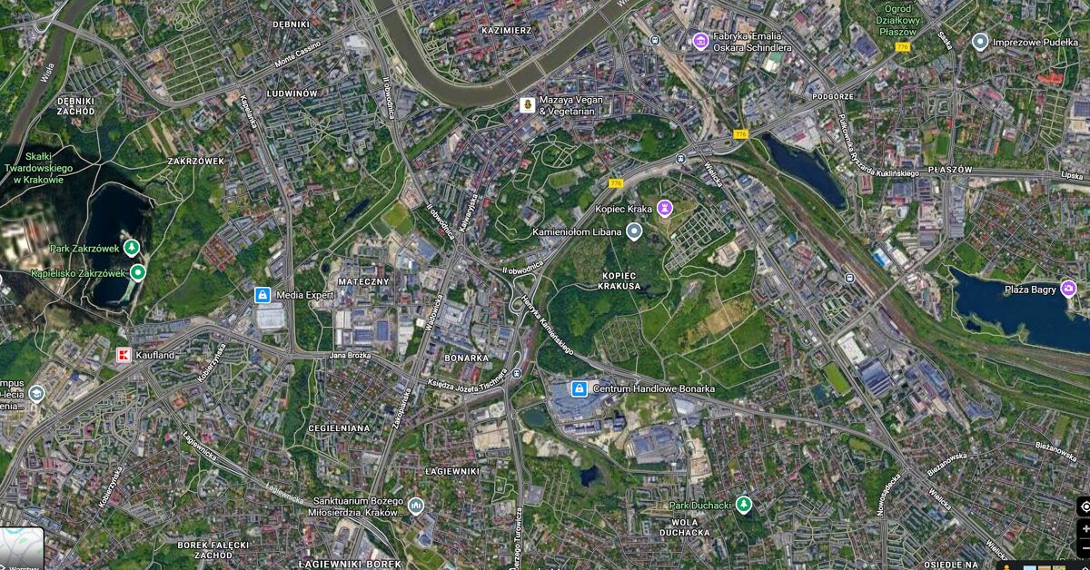 kopioec-Krakusa-google.jpg