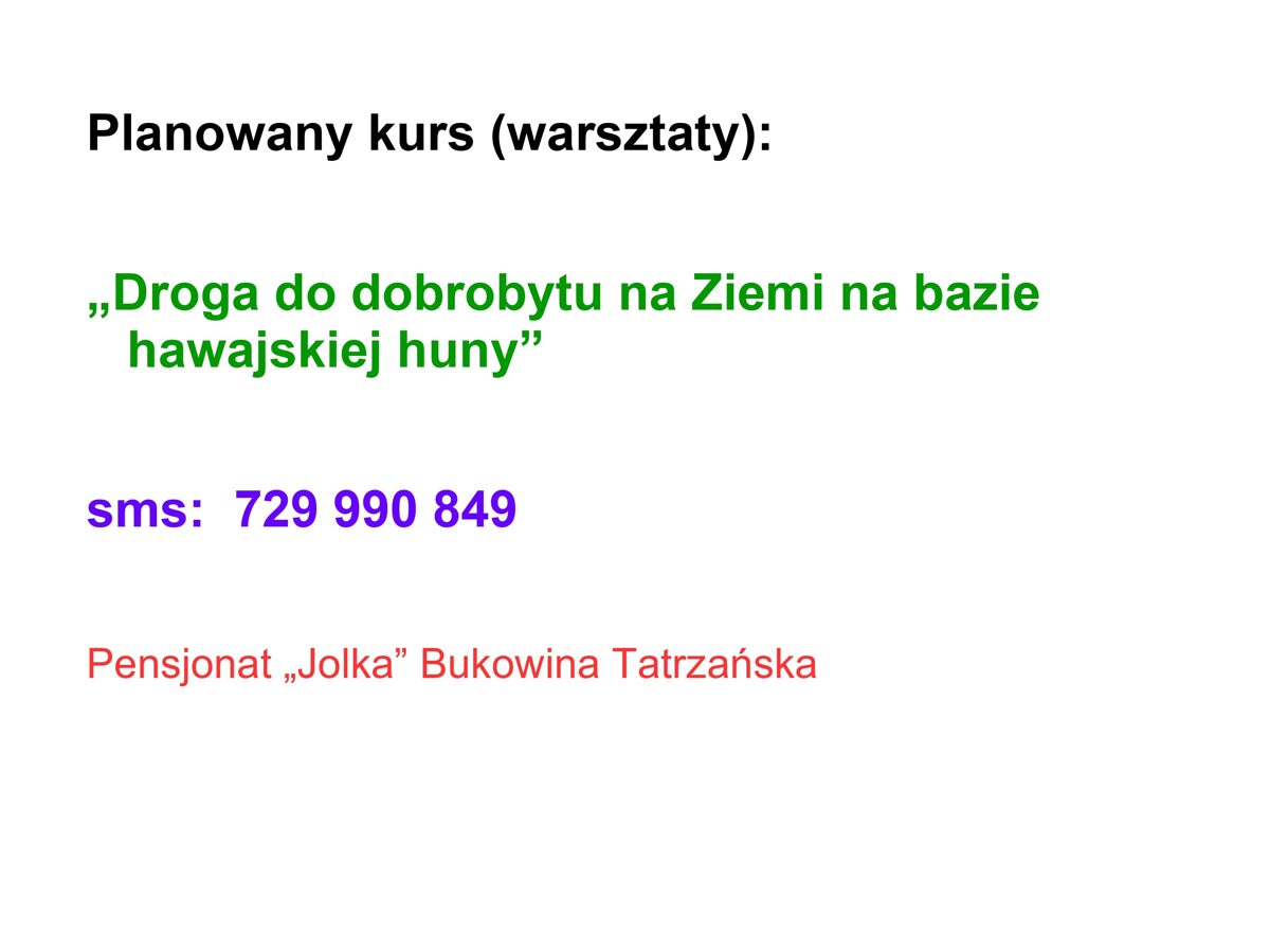 kursy-1.jpg