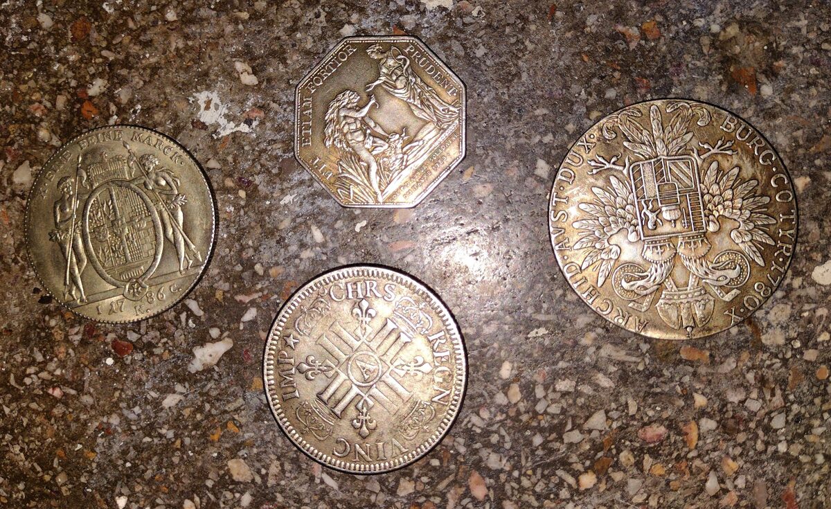 monety-jakies.jpg