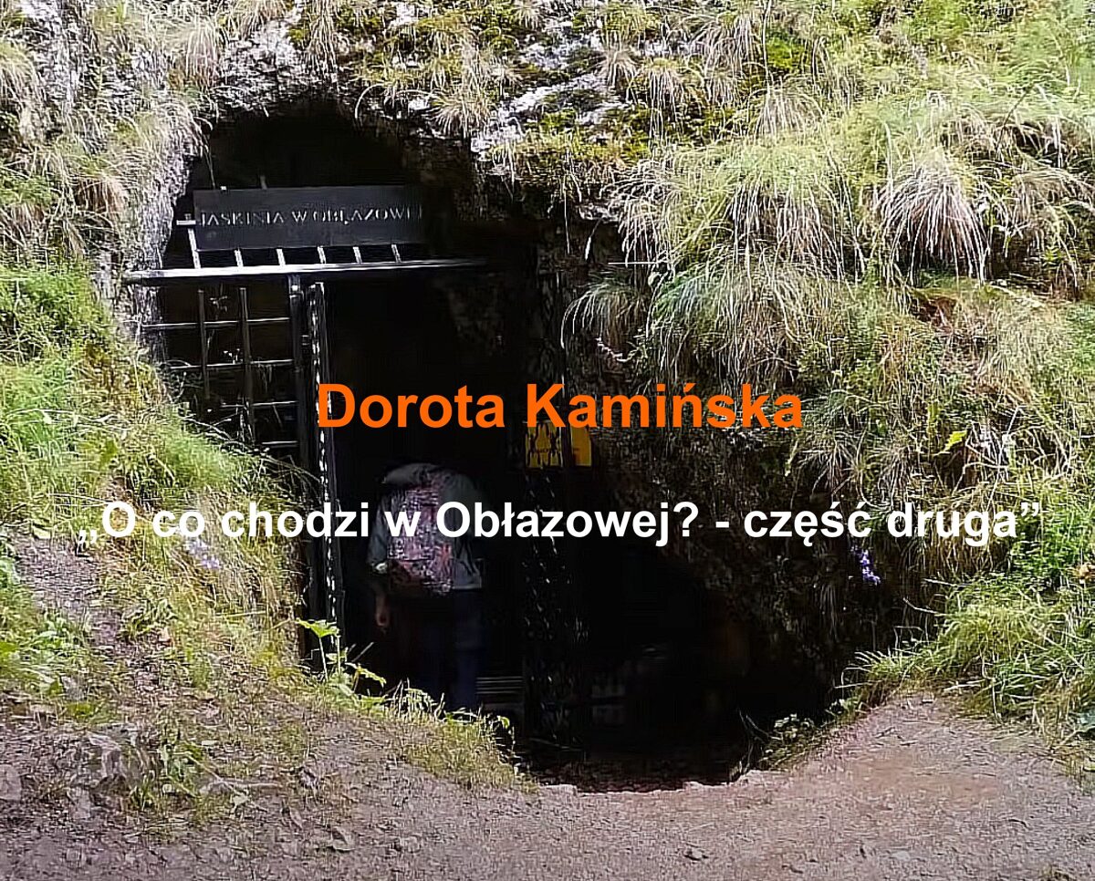 o-co-chodzi-w-oblazowej-Dorota-Kaminska-II.jpg