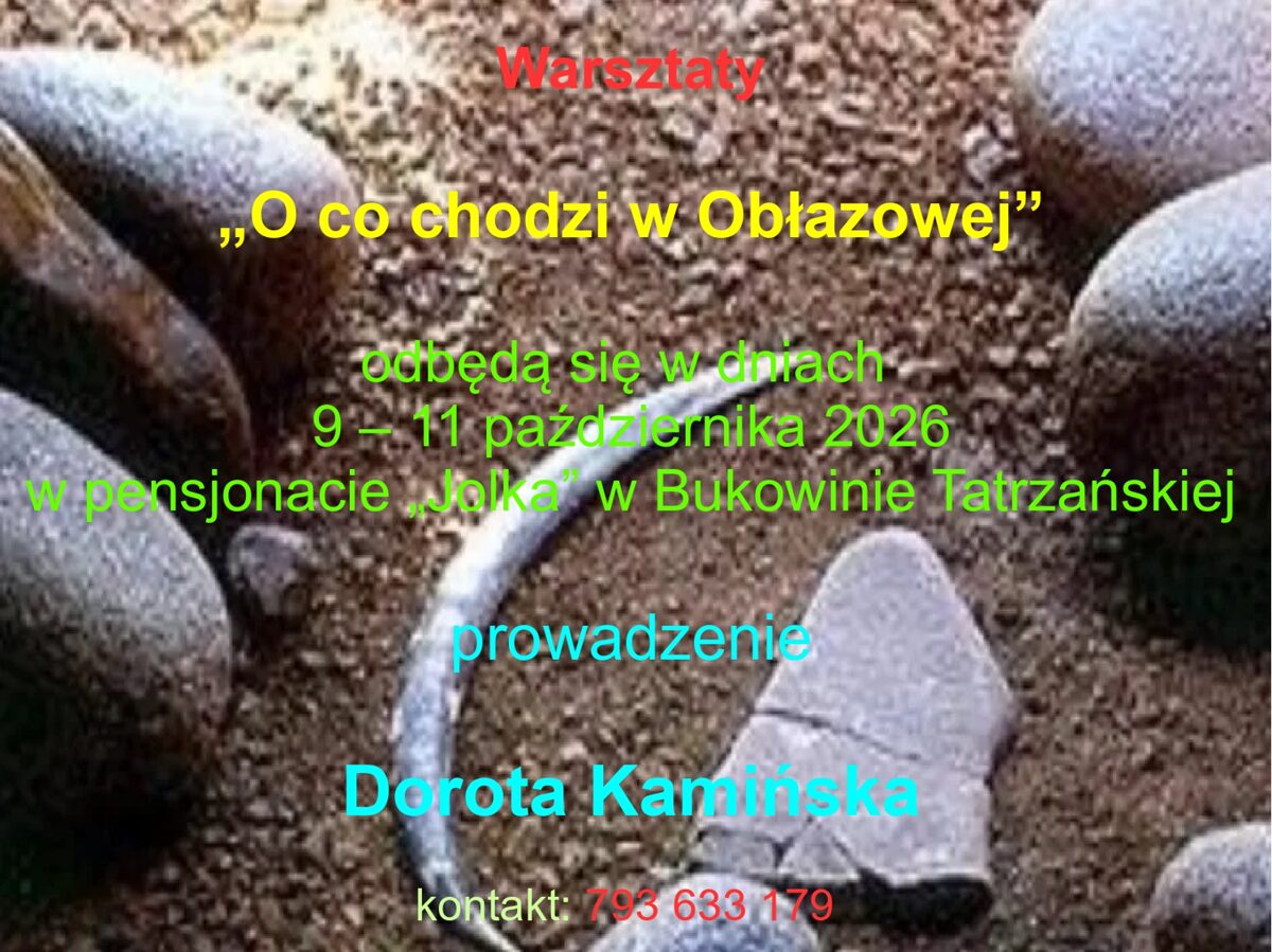 oblazowa-9-11-pazdziernika_page-0001.jpg