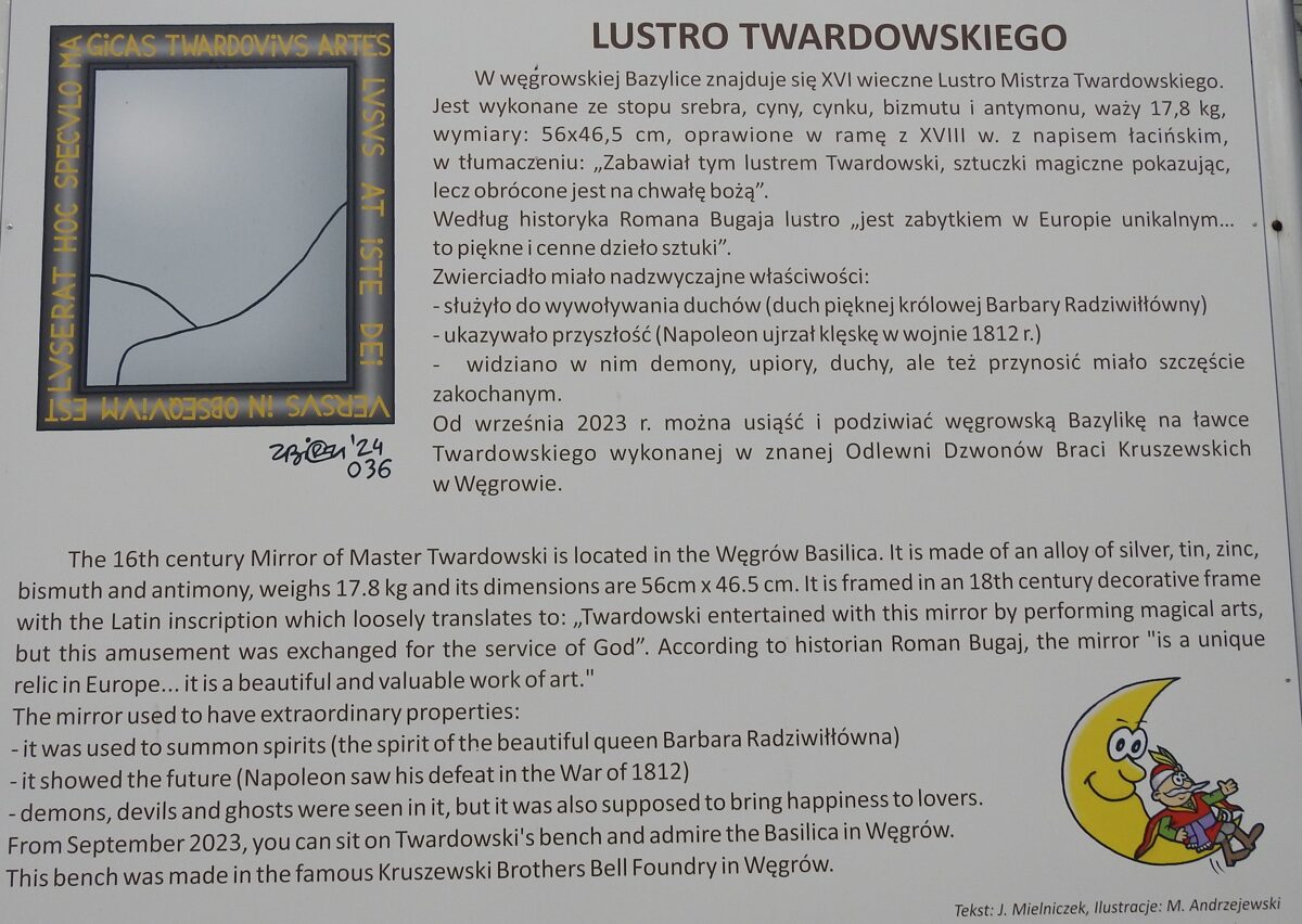 opis-lustra.jpg