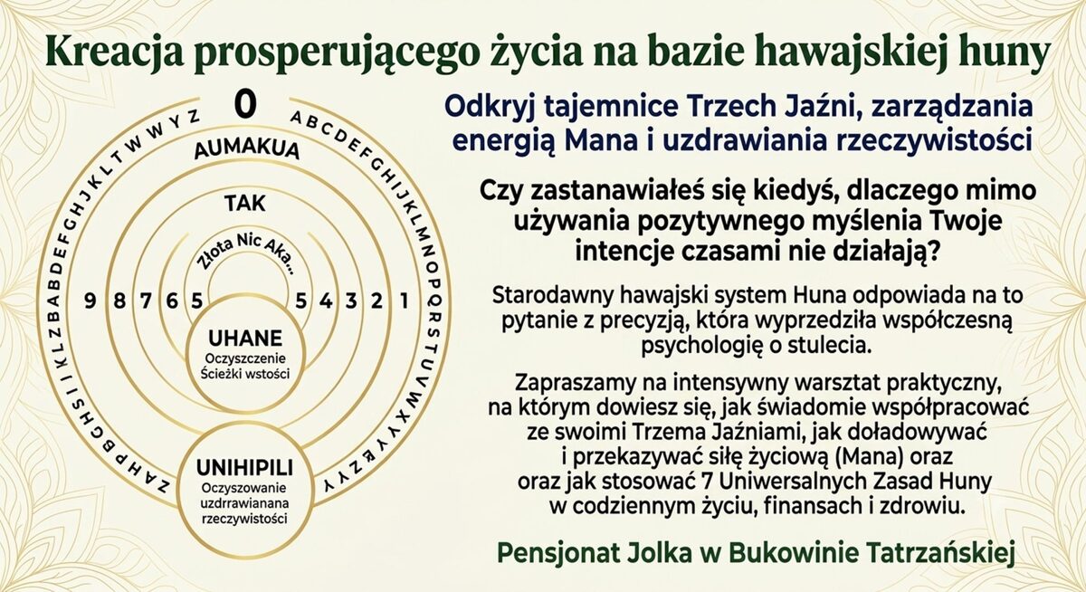 reklamowka-2.jpg