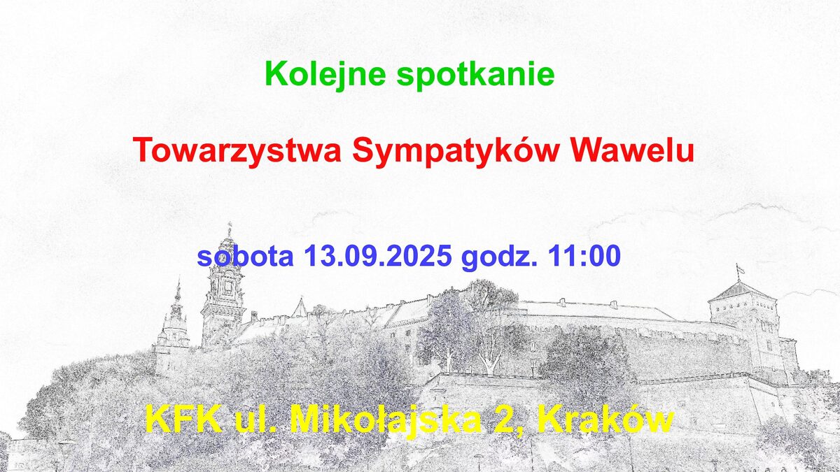 spotkanie-13092025-pierwsze-zawiadomienie-1.jpg