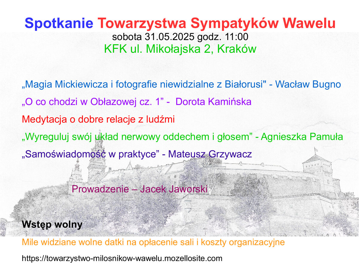 spotkanie-31052025-plakat__1_.jpg