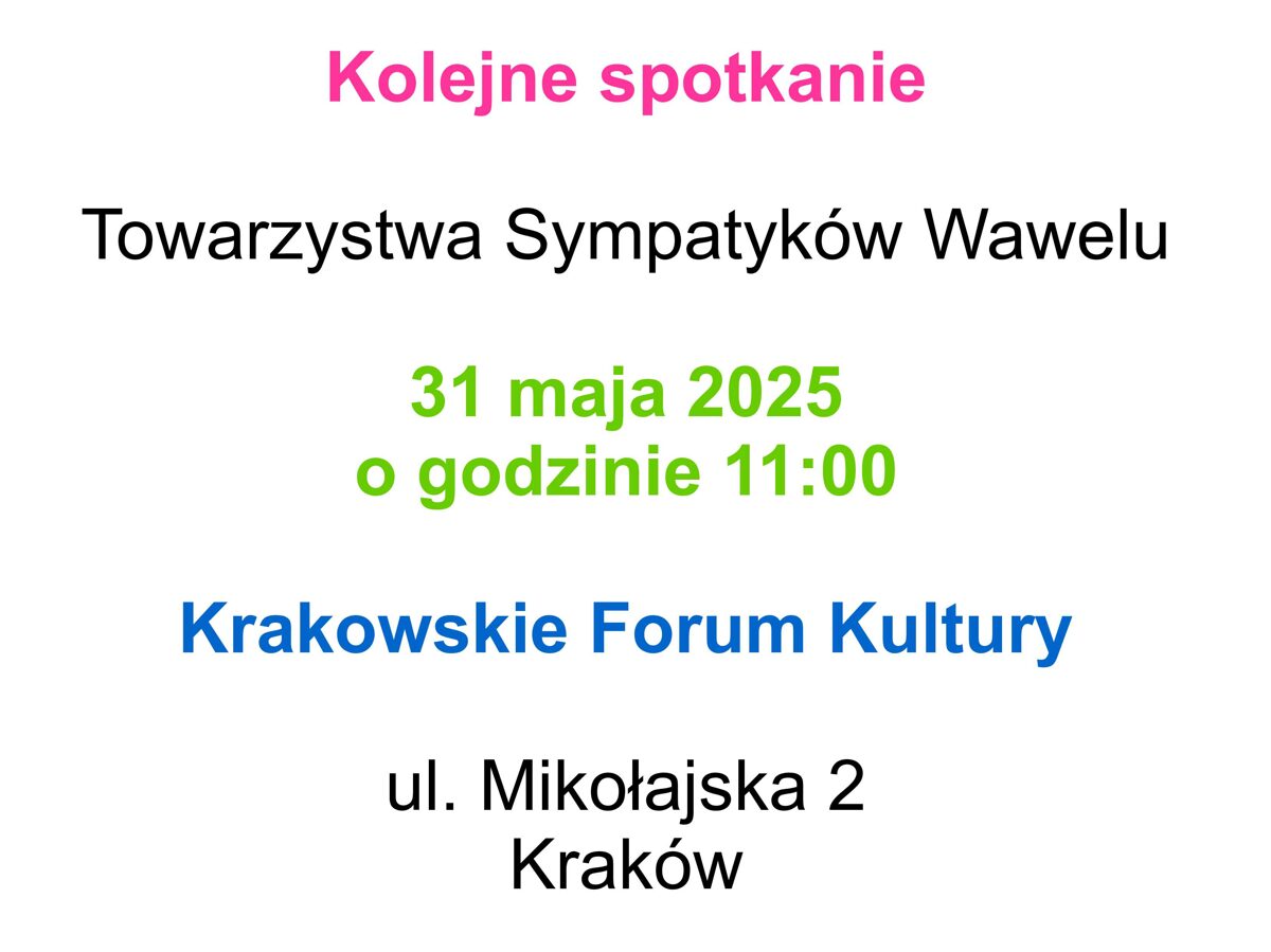 spotkanie-31052025-zapowiedz_.jpg