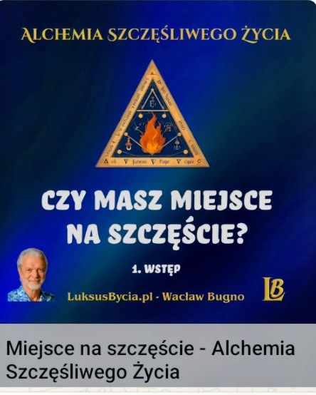 plakat_waclaw-Bugno-15112025.jpg